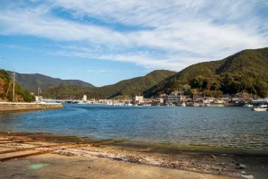 2月整備・準備期写真(26年2月)